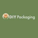 DIY Packaging Profile Picture
