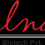 alnabiotech Profile Picture