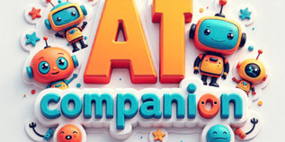 How to Create Addictive and Interactive AI Companion Experiences