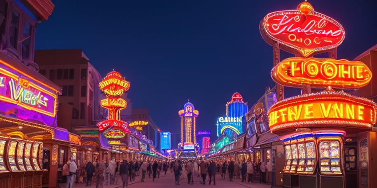 Cosmonaut Game at tea spins casino