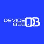 Best Mobile App Development Company in Abu Dhabi Profile Picture