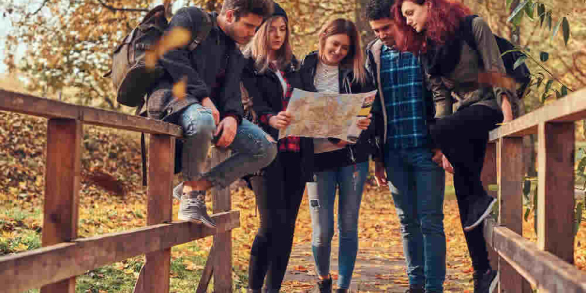 Corporate Retreats Colorado: Plan One That Actually Works