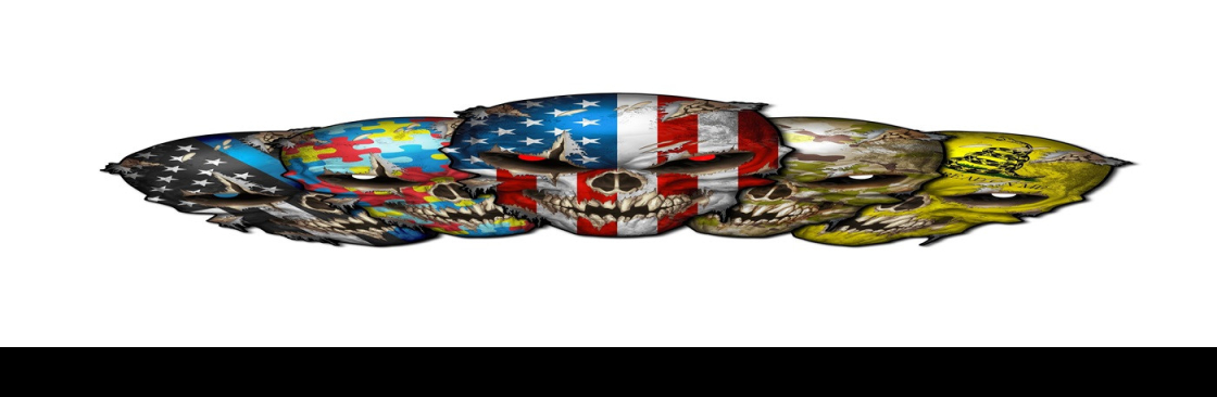 Destination Decal Cover Image