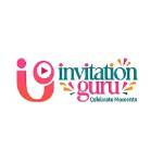 Invitation Guru Profile Picture