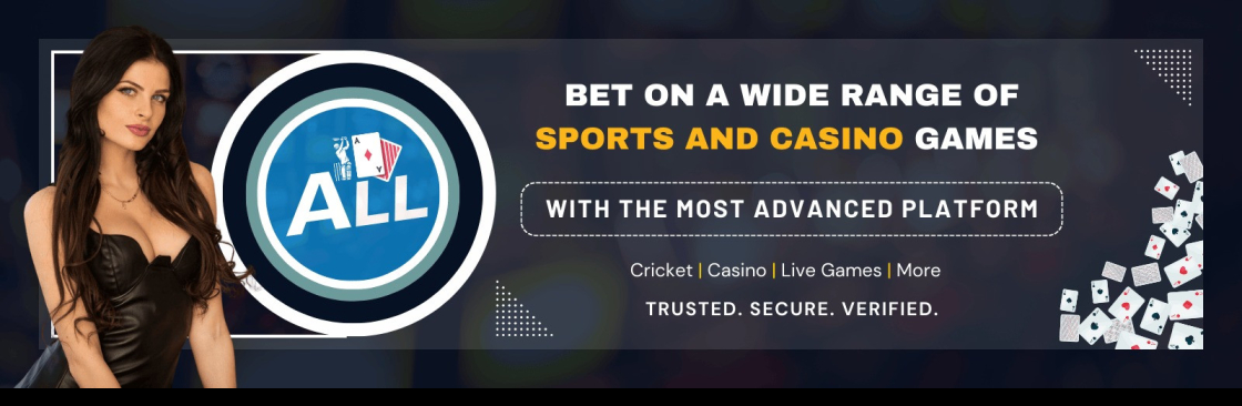 cricket online betting app best online id for betting Cover Image