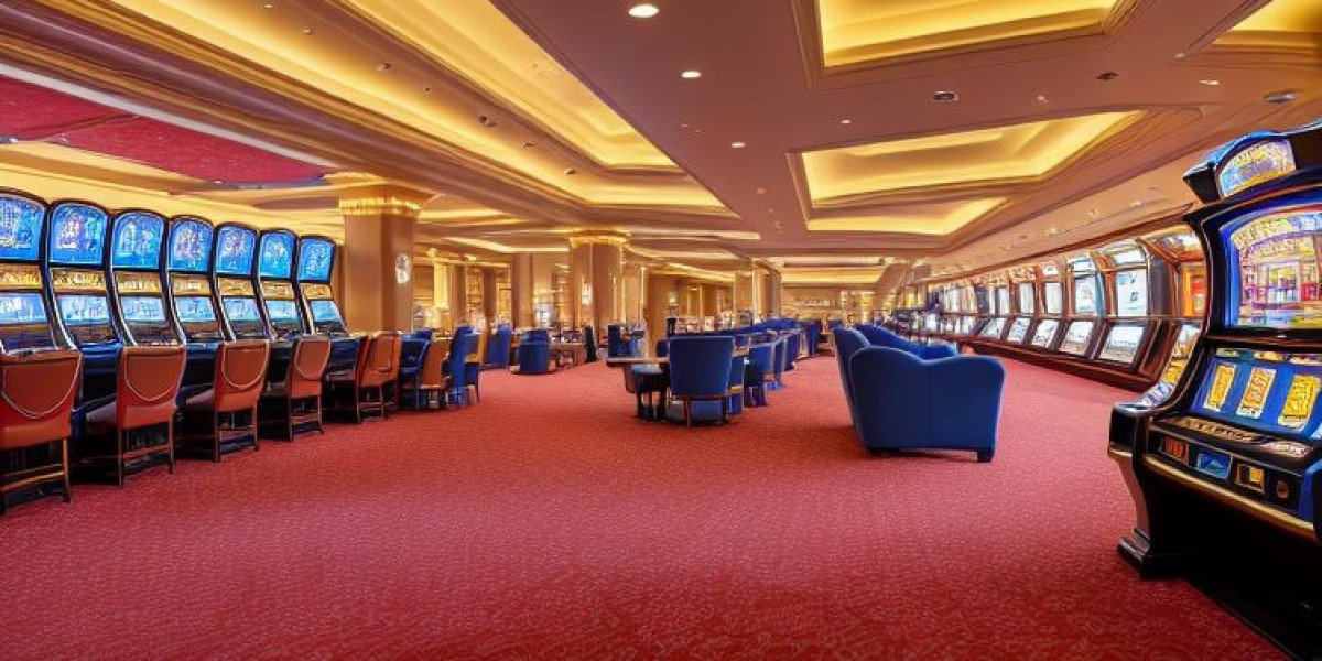 Online Game host Play at Simply Casino Down Under