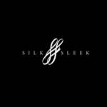 Premium Mulberry Silk Profile Picture