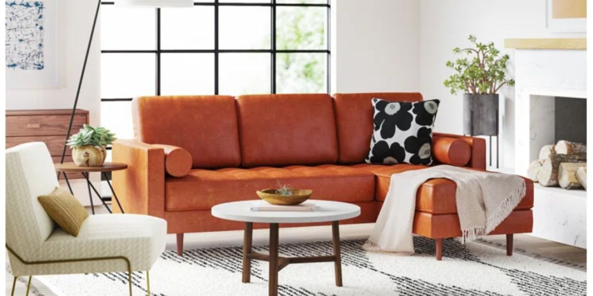 How to Identify Authentic Mid-Century Modern Furniture vs. Reproductions