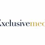 exclusivemedia travel Profile Picture