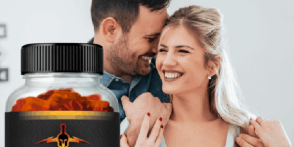 Spartamax Side Effects: Is Spartamax Safe for Daily Use?