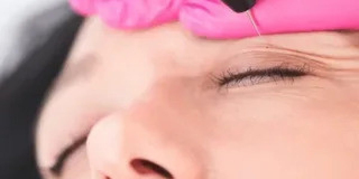 Eye Bag Removal in Islamabad – Highly Detailed Final Guide for Complete Understanding and Results