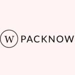 WPackNow Profile Picture
