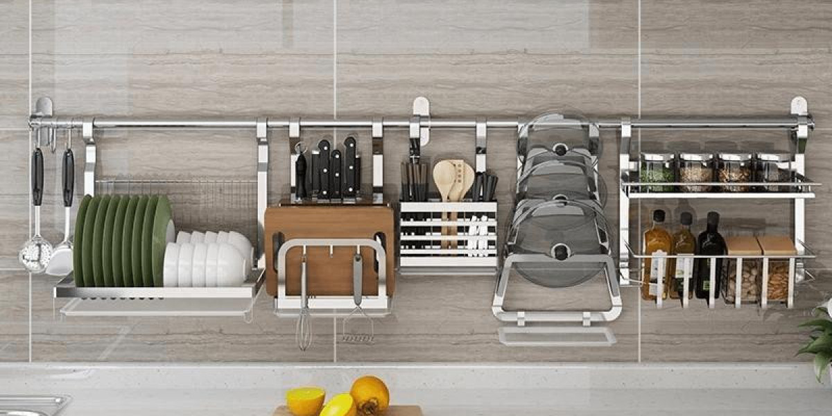 The Rise of Online Lifestyle Shopping for Modern Families