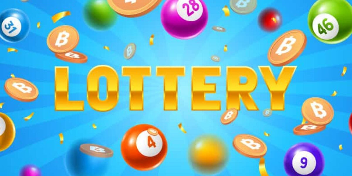 Remipoker for Beginners: Everything You Need to Know