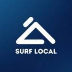 Surf Localx Profile Picture