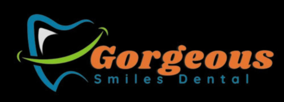 Gorgeous Smiles Dental Cover Image