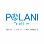 Polani Tex Profile Picture