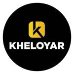 khelo yaarzz8 Profile Picture
