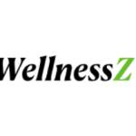wellness z Profile Picture