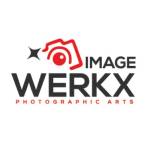 ImageWerkx Profile Picture