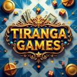 tiranga lottery Profile Picture