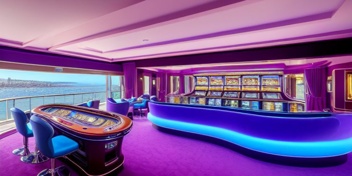 LuckywaveCasinos.Com website Transforms Modern Wheel Gambling