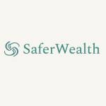 SaferWealth Profile Picture