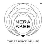 Merakkee Essence Profile Picture