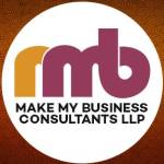 SkillX By MMB Profile Picture