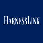 Harnesslink Harnesslink Profile Picture