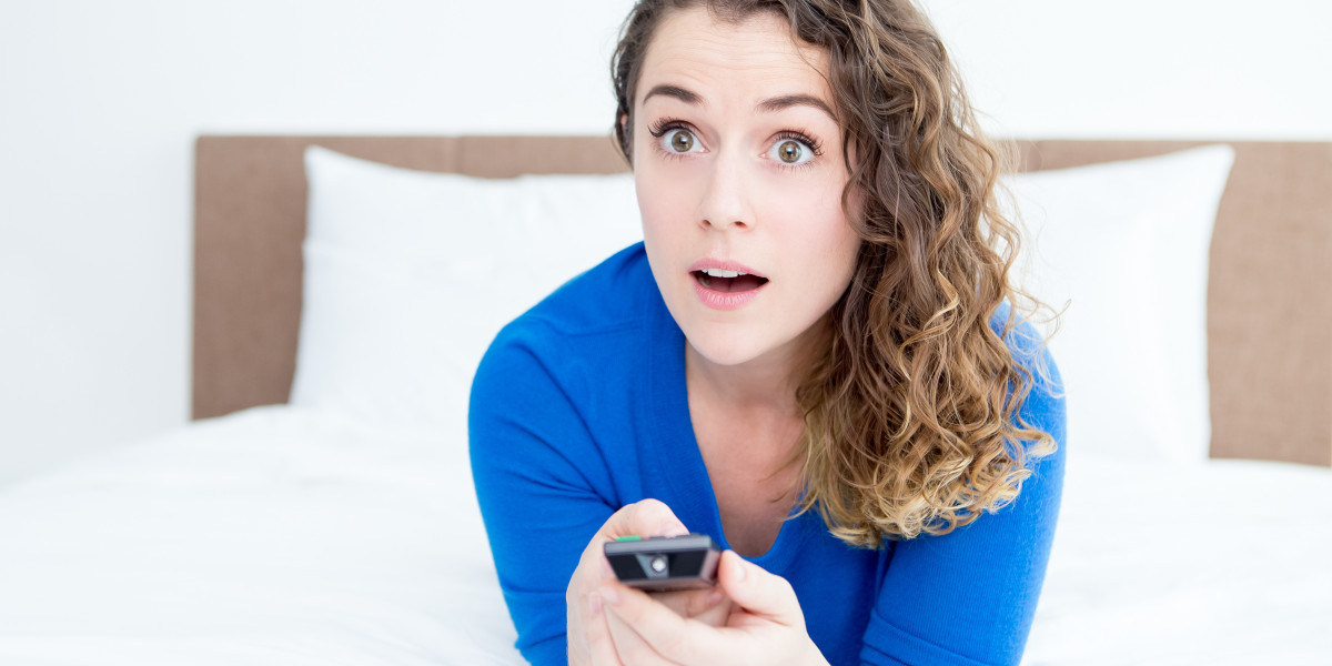How to Choose the Best IPTV in USA