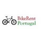 Bike rent Profile Picture