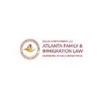 atlfamilyimmigrationlaw Profile Picture