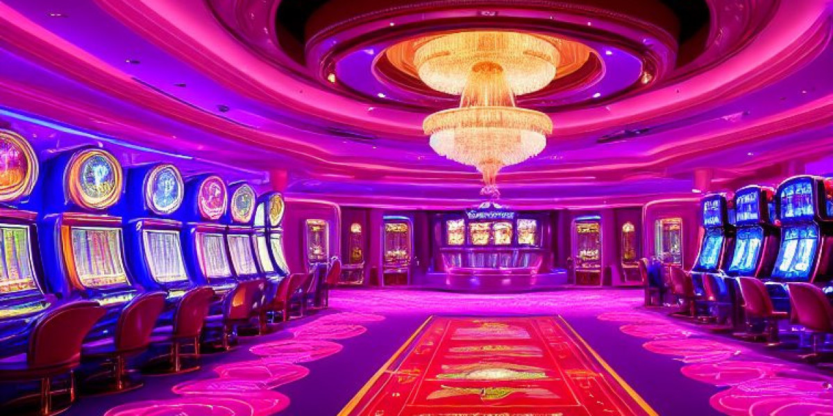Betreed naar 1 Wereld van slotmachines Plezier op de website van SpinPanda NL