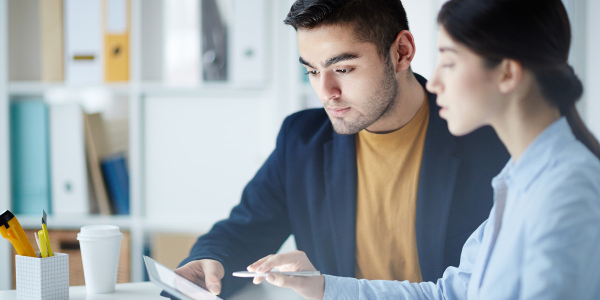 Best Assignment Help New Zealand for University Students