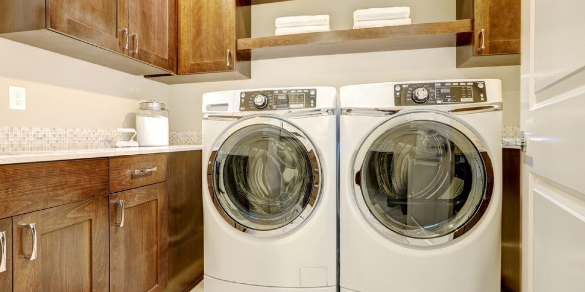 Who Offers Emergency Appliance Repair Near Me?