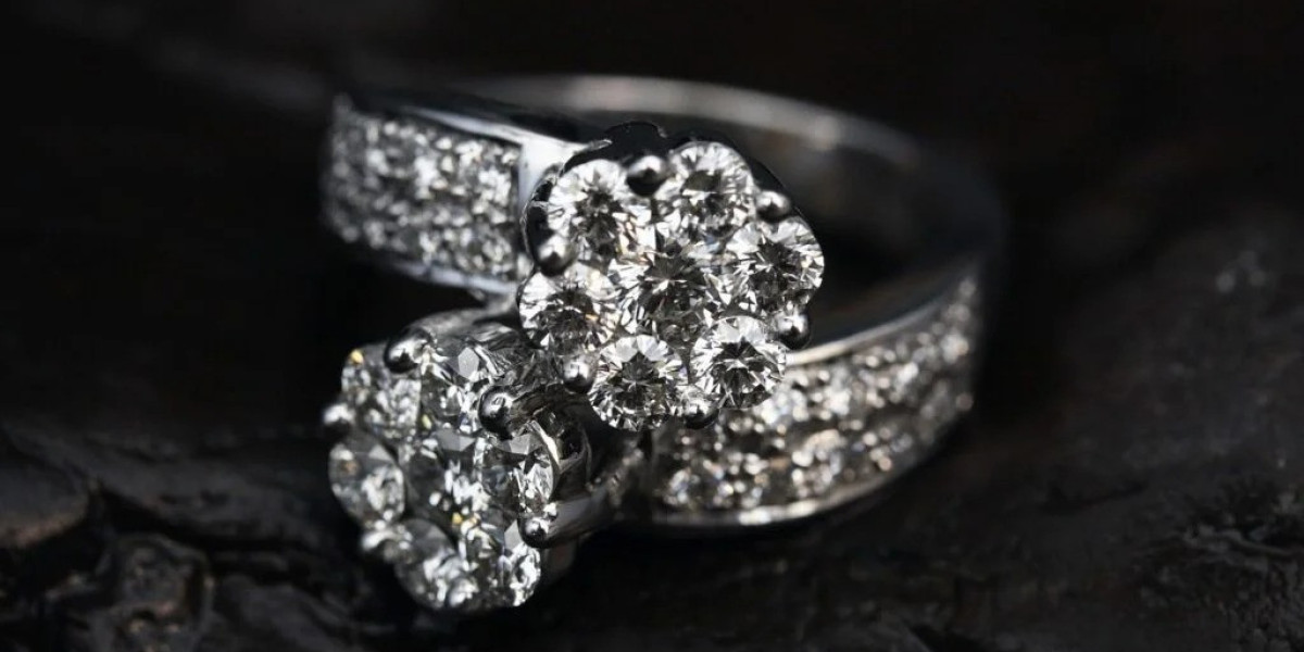 Protecting Your Legacy with Jewelers Block Insurance