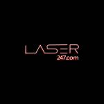 laser247 club Profile Picture