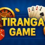 Tiranga Game Profile Picture