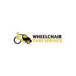 Wheelchair Taxi Service Profile Picture