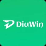 Diuwingame75 Profile Picture