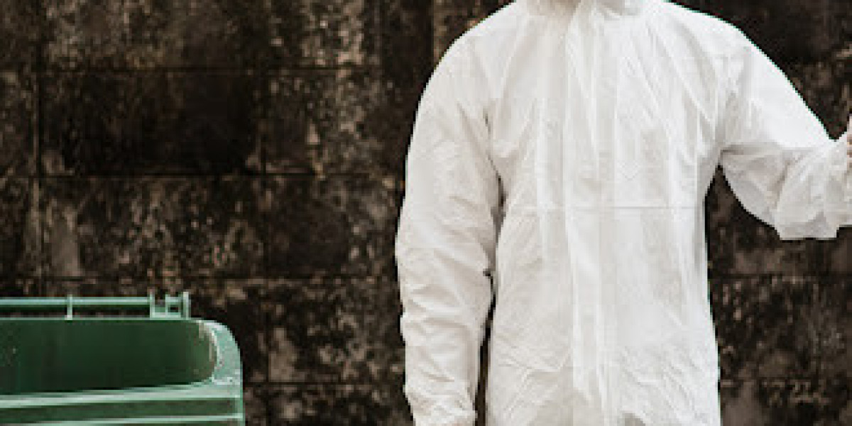 What is Mould Remediation and Why It’s Important in New Zealand Homes