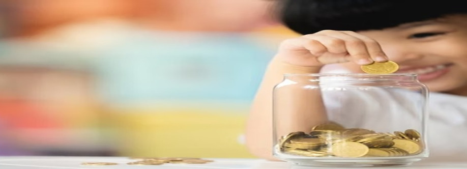 SaferWealth Cover Image