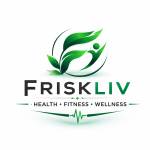 friskliv Profile Picture