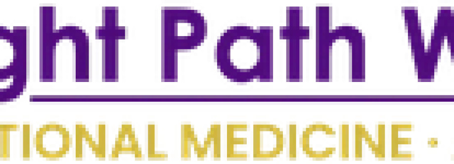 Functional Medicine Cover Image
