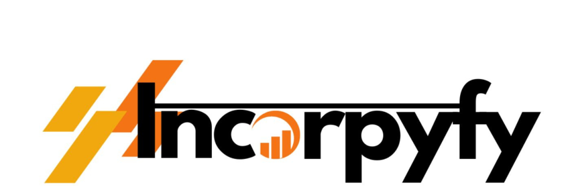 Incorpyfy LLC Cover Image
