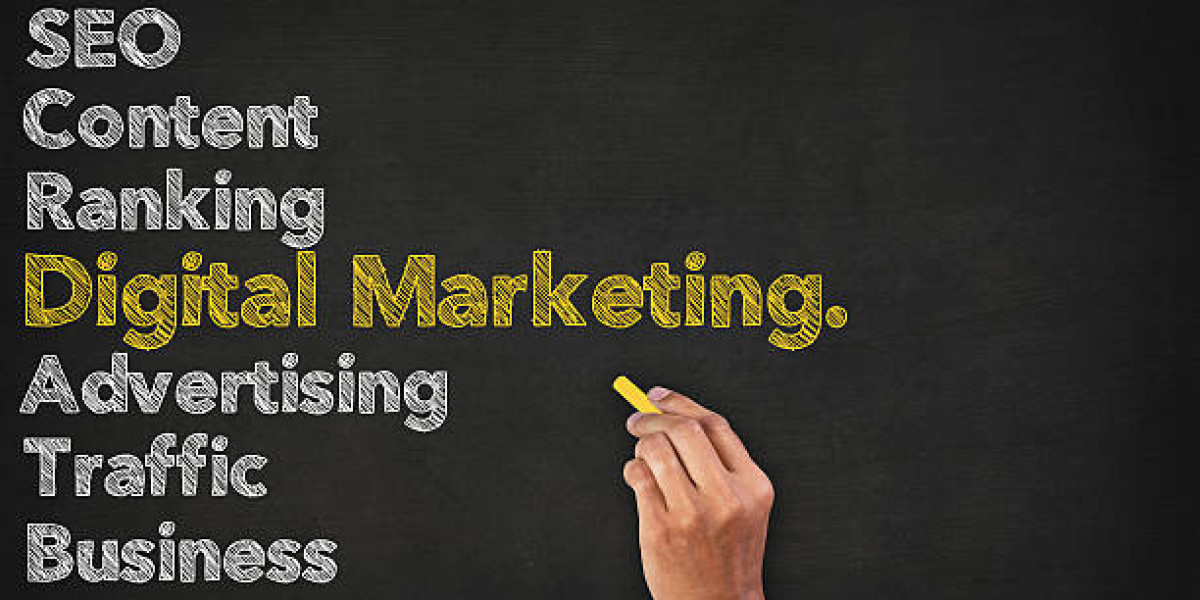 Why Should Small Businesses Hire a Digital Marketing Agency in Delhi?