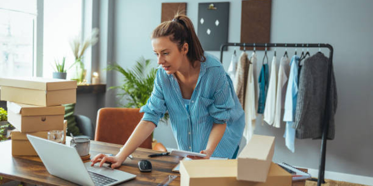 Navigating the Market for Businesses for Sale in Florida