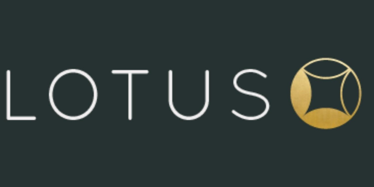Lotus Game ID - Lotus Book 247 Sign Up