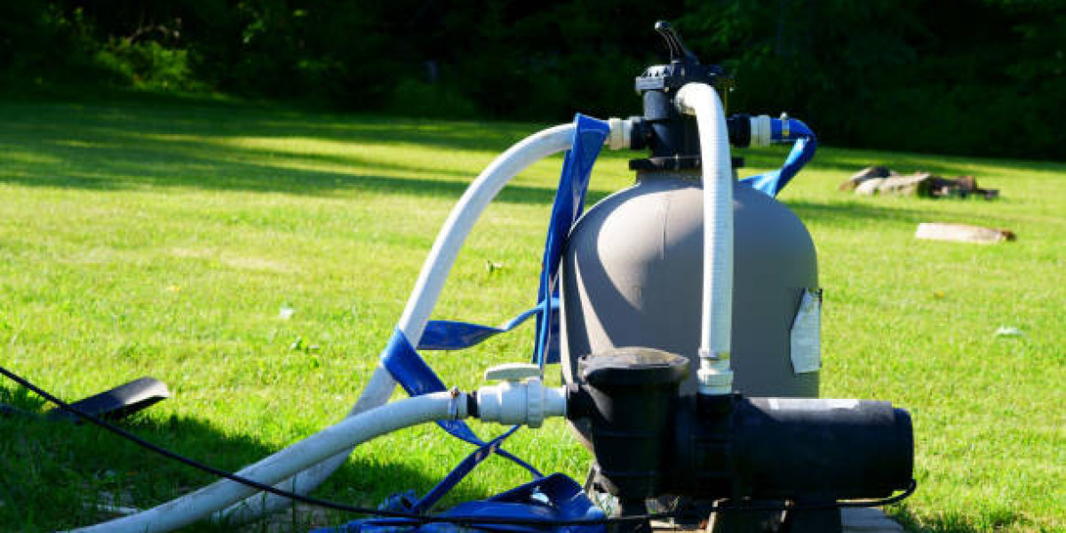 Why is my pool heater not heating properly after pool heater installation?